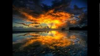 Who You&#39;d Be Today - Kenny Chesney