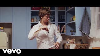 JID - Off Da Zoinkys [8D]