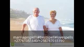 LOST LOVE SPELLS FOR BOTH OF YOU THE WORLDS NO1 BLACK MAGIC EXPERT WITH POWERFUL LOVE SPELLS profhas