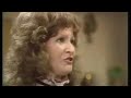 Some Mothers Do Ave Em Season 3 Episode 1 Moving House