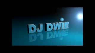 CHRIS BROWN ft. JEREMY GREEN - BEAUTIFUL PEOPLE (DJ DWIE INTRO - PROMO).wmv