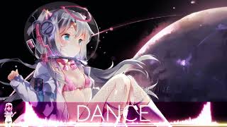 Nightcore ♥ Will My Heart Survive