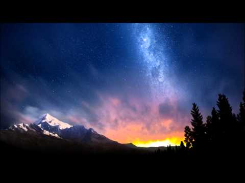 Flatline (Kyau Vs Albert Remix) - Cosmic Gate Feat. Kyler England