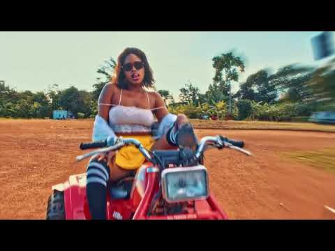 Karole Kasita Ft Dj Maker Breaker - Mbeelamu (Extended)(Dj Experience) Bpm 97