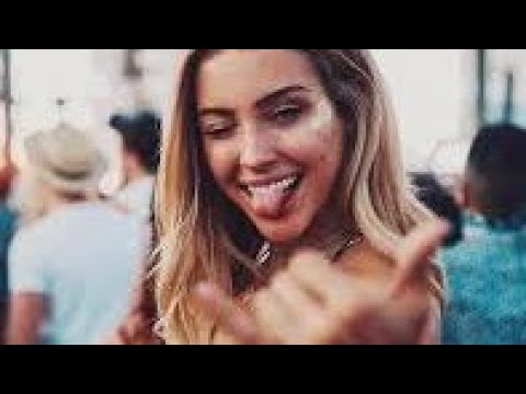 Paul van Dyk  - Nothing But You (ft. Hemstock & Jennings) (Max Raymond Remix)