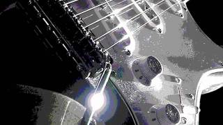 Point None Taken by Marius Del Rosario [Pinoy Fusion Guitars]