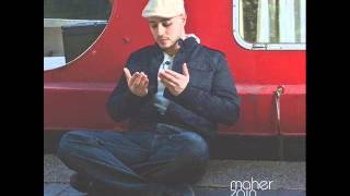 Download lagu Nightcore Insya Allah mp3 Download lagu Nightcore Insya Allah mp3