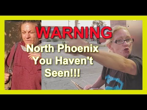 Craigslist North Phoenix