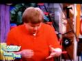 Sonny With A Chance Episode 12 The Heartbreak Kid SNEAK PEEK