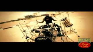 MotherJane - Jihad Inspired - Smith &amp; Jones Music Ka Tadka