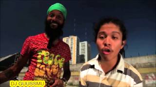 FIDEL NADAL TODO VUELVE A SU LUGAR