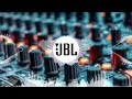 Mile Tumse Bichhad Ke Hum Mere Sajan Dua Karna ️ Dj Remix Hard Bass Dj Song Trending Song