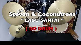 Download lagu Steven & Coconutreez - LAGU SANTAI (NO SOUND DRUM) mp3 Download lagu Steven & Coconutreez - LAGU SANTAI (NO SOUND DRUM) mp3