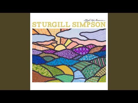 Life Aint Fair and the World is Mean