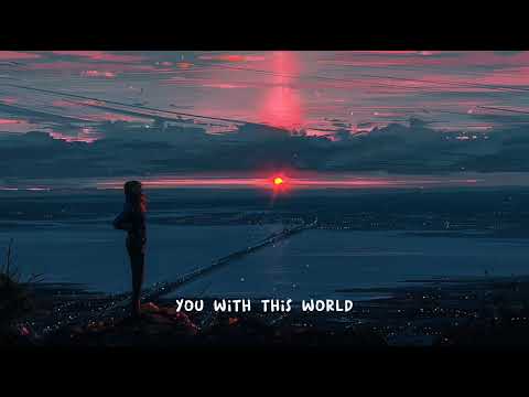 Sean Rii _ feat. Mi Santana (official lyric video)