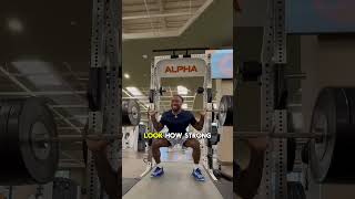 Download lagu Understand THIS If You Want To Jump Higher mp3