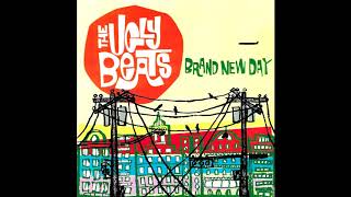 The Ugly Beats - If I Were A Carpenter (Tim Hardin Cover)