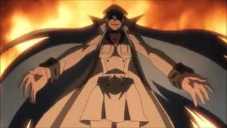 Moving in The Dark - Neon Trees