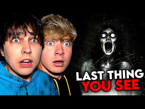 The Unsolved Mystery of La Llorona