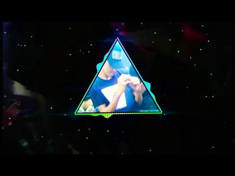 Selo e Alata e Kelvin Zica - Delicada