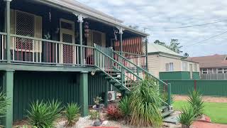 66 George Street, BUNDABERG SOUTH, QLD 4670