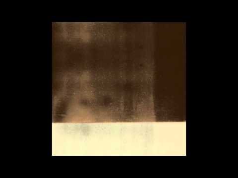 Videoclip de Promises (Acoustic) — Thrice