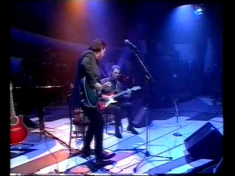 Ray Davies - To The Bone
