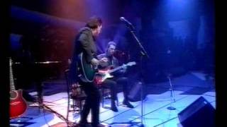 Ray Davies - To The Bone