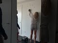 This Clock Completely Upgraded My Living Room — Silo Clock by Beyond Object