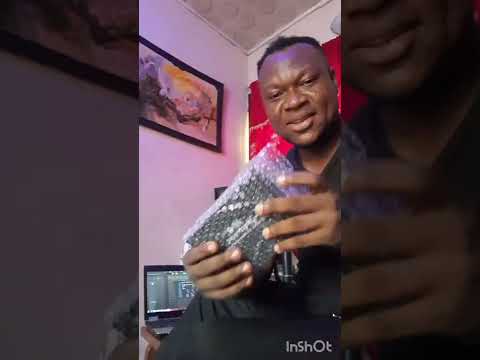 Teyun Q-24 Audio interface//Soundcard Unboxing