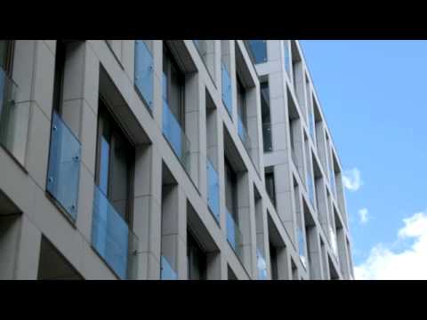 Glasduschen Ganderkesee Glasbau Wagenschein GmbH