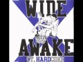 Wide Awake - False Pride 