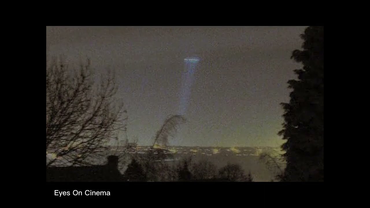 Hangzhou Xiaoshan Airport VIP No. 6 Lounge thumbnail