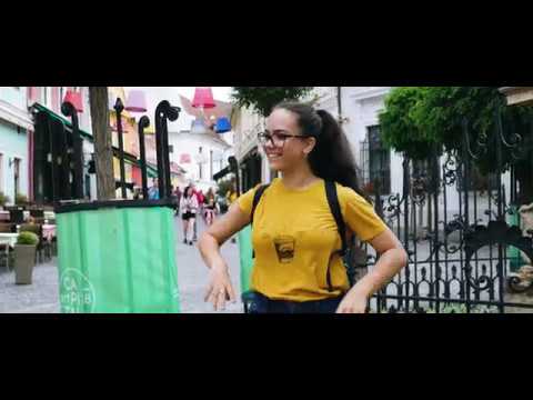 Te érted mit mond? - Nyelvparádé 2018