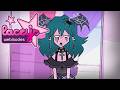 youtube thumb