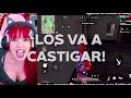 Rubius Reacciona A Windy Girk TV Clips