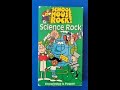 What S After The Static On My School House Rock Science Rock VHS