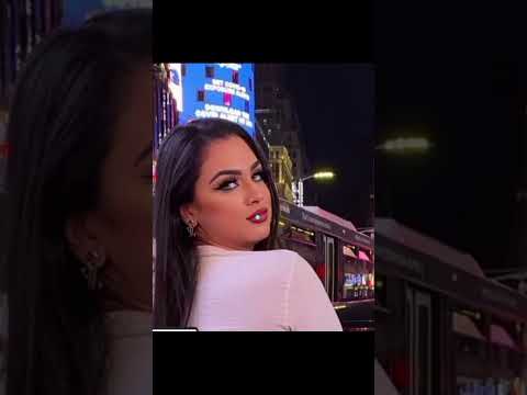 Nadia Khar #shorts #fashion #amazingfacts #curvyfashionmodel