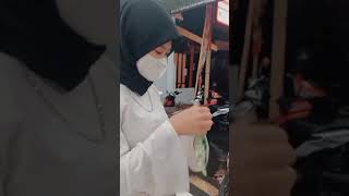 Download lagu STORY WA MENTAHAN HALU SAMA CEWEK CANTIK. BUAT PRANK TEMEN, MANASIN MANTAN. mp3 Download lagu STORY WA MENTAHAN HALU SAMA CEWEK CANTIK. BUAT PRANK TEMEN, MANASIN MANTAN. mp3