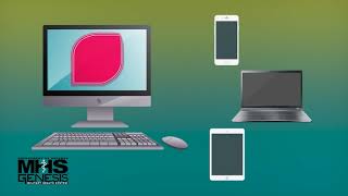 What is MHS GENESIS Patient Portal