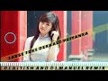 Nagpuri DJ 2018mp3