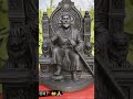 Chhatrapati Shivaji Maharaj Status Shivaji Maharaj Status Shivajimaharaj Chatrapati