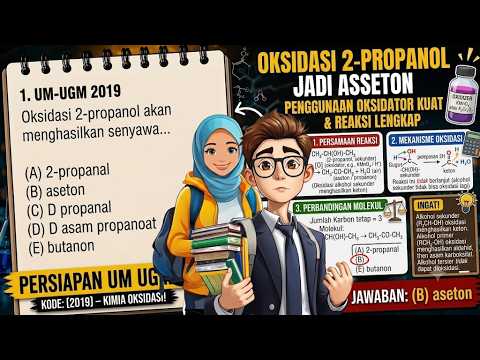 Video pembahasan soal 20260506095359261