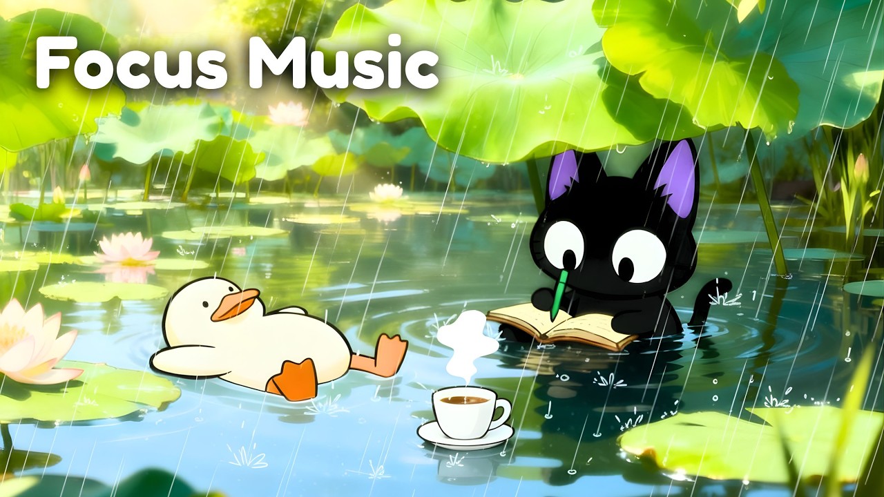 I have not failed. I've just found 10,000 ways that won't work.📚