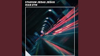 Download lagu Dj Natal Jingle Bells Jedag Jedug mp3