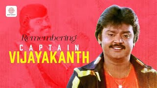 Download lagu Remembering Captain VIJAYAKANTH | Audio Jukebox | Special Collection mp3 Download lagu Remembering Captain VIJAYAKANTH | Audio Jukebox | Special Collection mp3