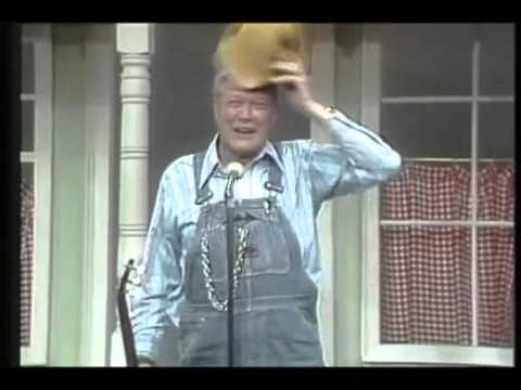 Bashful Brother Oswald Columbus Stockade Blues   Goin' Down The Road Feelin' Bad   YouTube