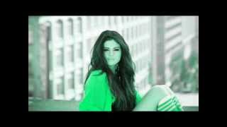 Selena Gomez-Rule the world lyrics