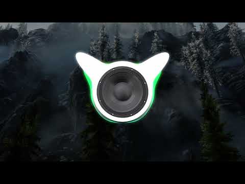 VJ AWAX x MCBOX   DECOLLER zouk remix NANS remix2023