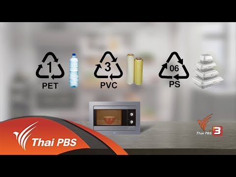 ขยายเต้านมที่มีประสิทธิภาพ หน้าอกเล็กอร่อย